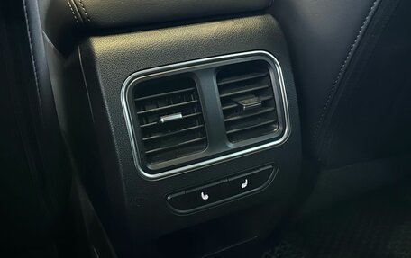 Haval F7x I, 2023 год, 2 300 000 рублей, 22 фотография