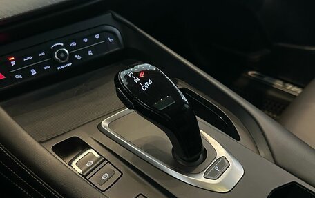 Haval F7x I, 2023 год, 2 300 000 рублей, 20 фотография