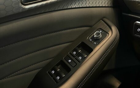 Haval F7x I, 2023 год, 2 300 000 рублей, 23 фотография