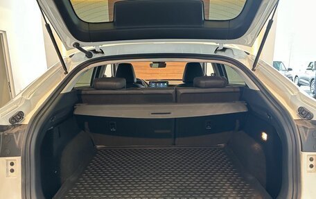 Haval F7x I, 2023 год, 2 300 000 рублей, 27 фотография