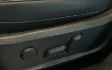 Haval F7x I, 2023 год, 2 300 000 рублей, 25 фотография