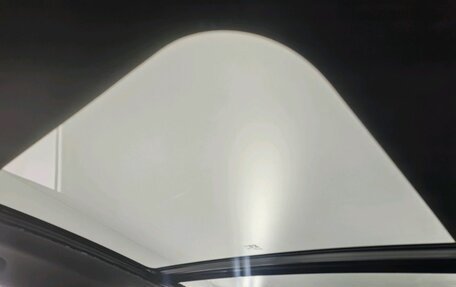 Geely Coolray I, 2024 год, 2 286 555 рублей, 18 фотография