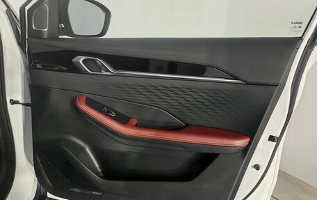 Geely Coolray I, 2024 год, 2 286 555 рублей, 17 фотография