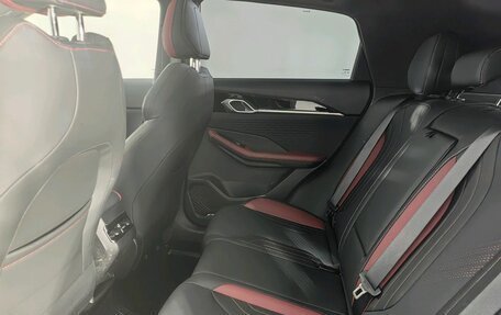 Geely Coolray I, 2024 год, 2 286 555 рублей, 20 фотография