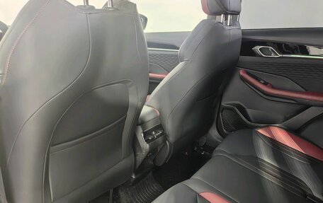 Geely Coolray I, 2024 год, 2 286 555 рублей, 21 фотография