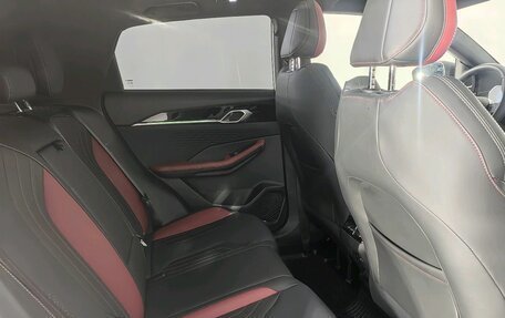 Geely Coolray I, 2024 год, 2 286 555 рублей, 24 фотография