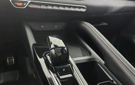 Geely Coolray I, 2024 год, 2 286 555 рублей, 29 фотография