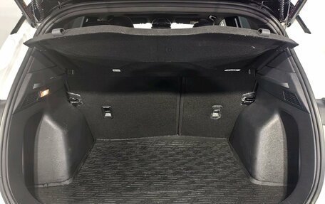 Geely Coolray I, 2024 год, 2 286 555 рублей, 22 фотография