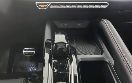 Geely Coolray I, 2024 год, 2 286 555 рублей, 28 фотография