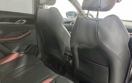 Geely Coolray I, 2024 год, 2 286 555 рублей, 23 фотография