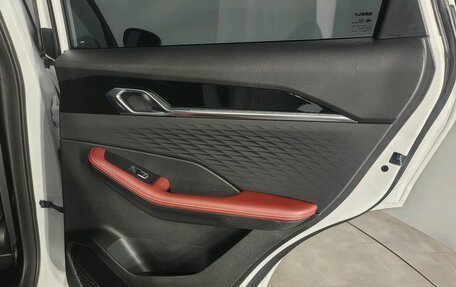 Geely Coolray I, 2024 год, 2 286 555 рублей, 25 фотография