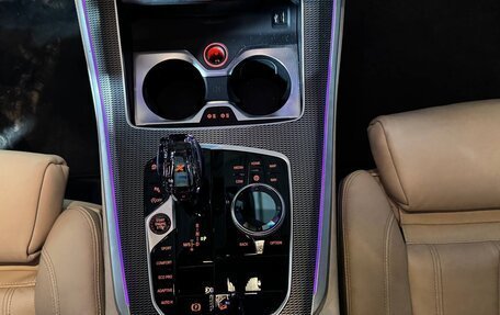 BMW X5, 2020 год, 8 200 000 рублей, 6 фотография