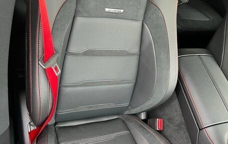 Mercedes-Benz GLE AMG, 2022 год, 7 550 000 рублей, 5 фотография