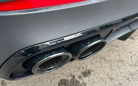 Mercedes-Benz GLE AMG, 2022 год, 7 550 000 рублей, 4 фотография