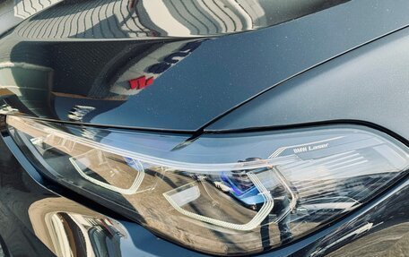 BMW X5, 2021 год, 7 150 000 рублей, 11 фотография