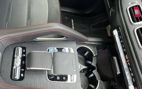 Mercedes-Benz GLE AMG, 2022 год, 7 550 000 рублей, 7 фотография
