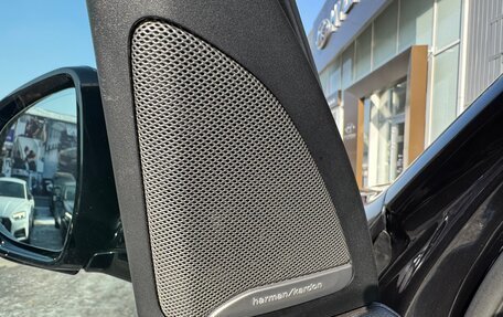 BMW X5, 2021 год, 7 150 000 рублей, 33 фотография