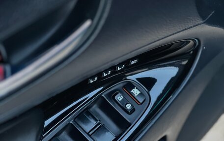 Lexus GS III рестайлинг, 2008 год, 1 670 000 рублей, 10 фотография