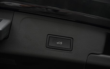 Volkswagen Teramont I, 2024 год, 5 499 000 рублей, 12 фотография