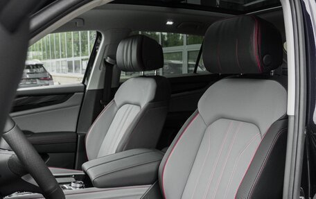 Volkswagen Teramont I, 2024 год, 5 499 000 рублей, 20 фотография