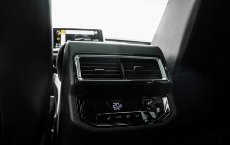 Volkswagen Teramont I, 2024 год, 5 499 000 рублей, 21 фотография