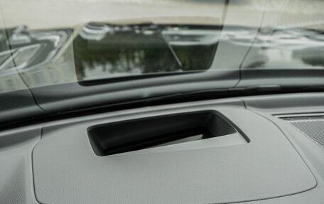 Volkswagen Teramont I, 2024 год, 5 499 000 рублей, 26 фотография