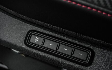 Volkswagen Teramont I, 2024 год, 5 499 000 рублей, 28 фотография