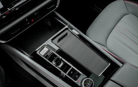 Volkswagen Teramont I, 2024 год, 5 499 000 рублей, 25 фотография