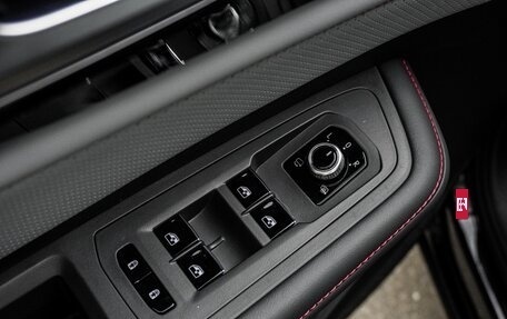 Volkswagen Teramont I, 2024 год, 5 499 000 рублей, 31 фотография