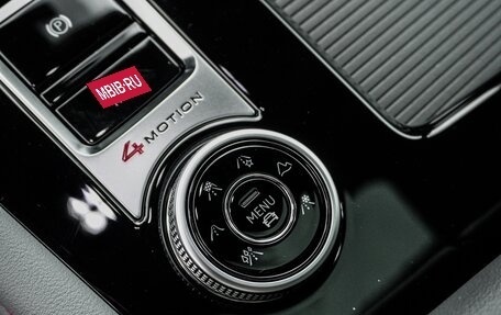 Volkswagen Teramont I, 2024 год, 5 499 000 рублей, 24 фотография