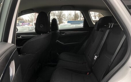 Haval Jolion, 2024 год, 1 650 000 рублей, 11 фотография