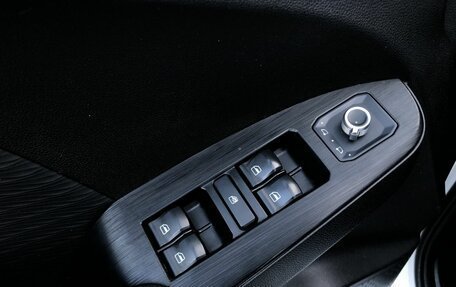 Haval Jolion, 2024 год, 1 650 000 рублей, 13 фотография