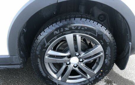 Haval Jolion, 2024 год, 1 650 000 рублей, 15 фотография