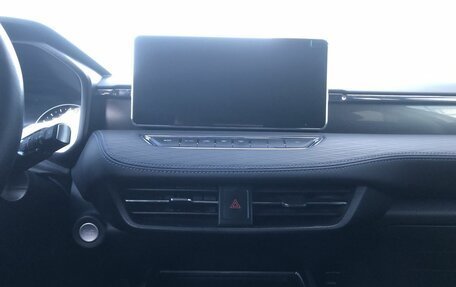 Haval Jolion, 2024 год, 1 650 000 рублей, 14 фотография