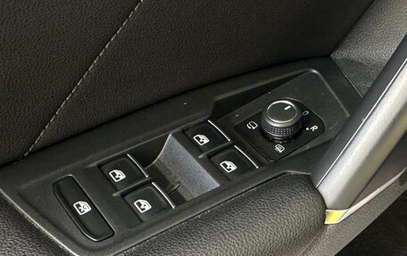 Volkswagen Tiguan II, 2017 год, 2 449 000 рублей, 9 фотография