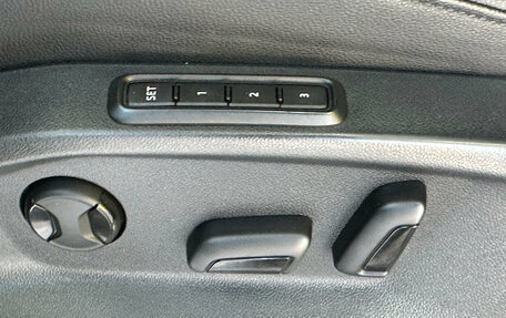 Volkswagen Tiguan II, 2017 год, 2 449 000 рублей, 10 фотография