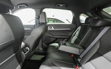 Haval F7x, 2026 год, 3 599 000 рублей, 15 фотография