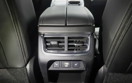 Haval F7x, 2026 год, 3 599 000 рублей, 16 фотография