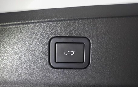 Haval F7x, 2026 год, 3 599 000 рублей, 20 фотография