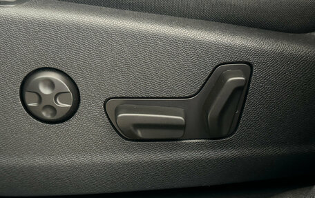 Peugeot 3008 II, 2021 год, 2 590 000 рублей, 15 фотография