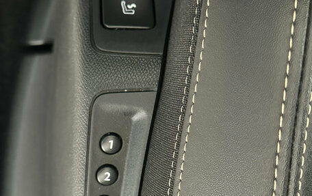 Peugeot 3008 II, 2021 год, 2 590 000 рублей, 14 фотография