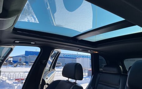 BMW X5, 2007 год, 1 350 000 рублей, 1 фотография