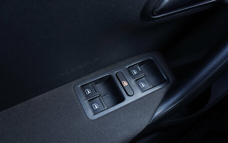 Volkswagen Polo VI (EU Market), 2018 год, 941 000 рублей, 17 фотография