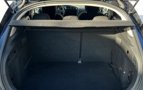 Citroen C4 II рестайлинг, 2011 год, 600 000 рублей, 12 фотография