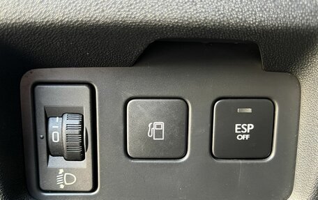 Citroen C4 II рестайлинг, 2011 год, 600 000 рублей, 19 фотография