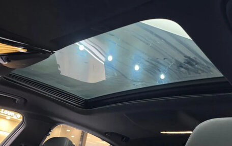 BMW 5 серия, 2023 год, 5 348 000 рублей, 11 фотография