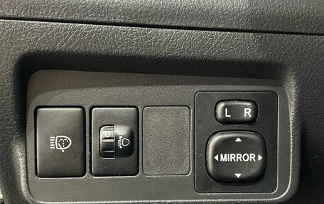 Toyota Corolla, 2007 год, 819 900 рублей, 10 фотография