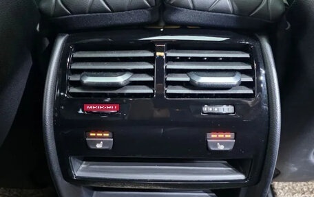 BMW 5 серия, 2023 год, 5 348 000 рублей, 12 фотография