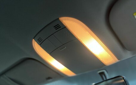 Toyota Corolla, 2007 год, 819 900 рублей, 13 фотография