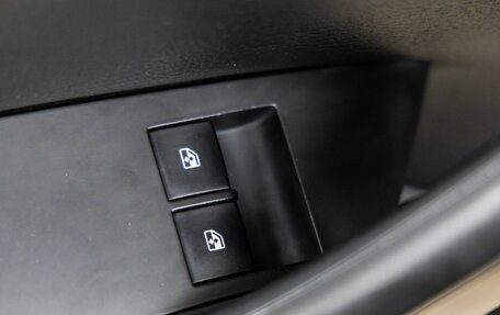 Opel Astra J, 2014 год, 1 138 000 рублей, 16 фотография